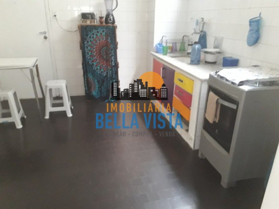 Imagem Apartamento com 2 Quartos à Venda, em Gonzaguinha - São Vicente Imagem Apartamento com 2 Quartos à Venda, em Gonzaguinha - São Vicente
