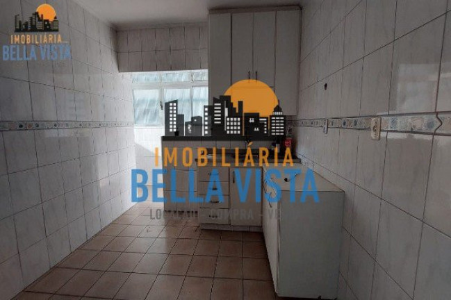 Imagem Apartamento com 2 Quartos à Venda, em Itararé - São Vicente Imagem Apartamento com 2 Quartos à Venda, em Itararé - São Vicente