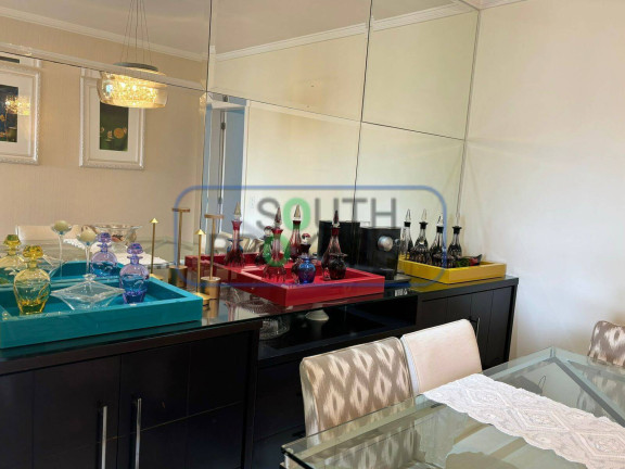 Imagem Apartamento com 3 Quartos à Venda,  em Jardim São Paulo(zona Norte) - São Paulo