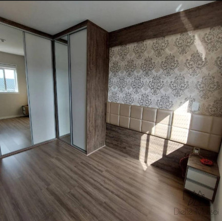 Imagem Apartamento com 2 Quartos à Venda, 