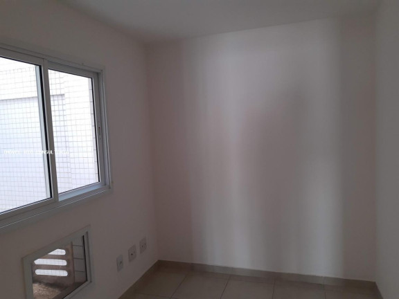 Imagem Apartamento com 3 Quartos à Venda, 92 m² em Rio De Janeiro Imagem Apartamento com 3 Quartos à Venda, 92 m² em Rio De Janeiro