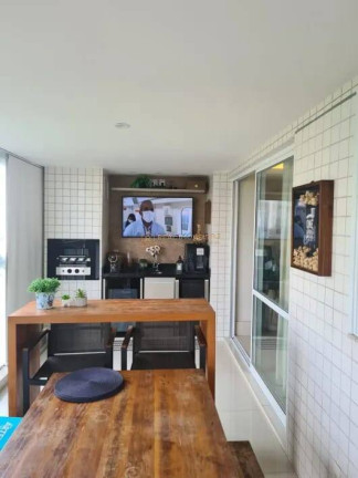 Imagem Apartamento com 3 Quartos à Venda, 127 m² em Barra Da Tijuca - Rio De Janeiro Imagem Apartamento com 3 Quartos à Venda, 127 m² em Barra Da Tijuca - Rio De Janeiro