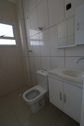 Imagem Casa com 2 Quartos à Venda, 88 m² em Canto Do Forte - Praia Grande Imagem Casa com 2 Quartos à Venda, 88 m² em Canto Do Forte - Praia Grande