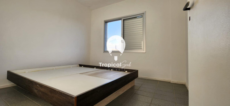 Imagem Apartamento com 2 Quartos à Venda, 270 m² em Shangri-lá - Pontal Do Parana Imagem Apartamento com 2 Quartos à Venda, 270 m² em Shangri-lá - Pontal Do Parana