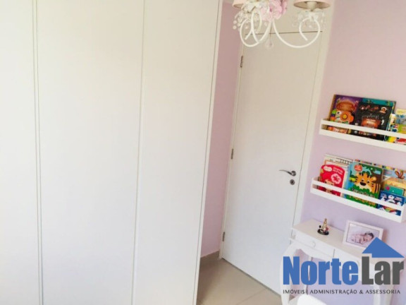 Imagem Apartamento com 2 Quartos à Venda, 47 m² em Limão - São Paulo