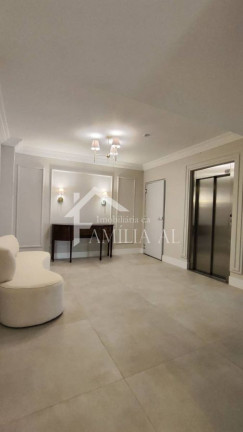Imagem Apartamento com 2 Quartos à Venda, 69 m² em Saguaçu - Joinville Imagem Apartamento com 2 Quartos à Venda, 69 m² em Saguaçu - Joinville