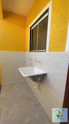 Imagem Casa com 2 Quartos à Venda, em Nova Califórnia - Cabo Frio Imagem Casa com 2 Quartos à Venda, em Nova Califórnia - Cabo Frio