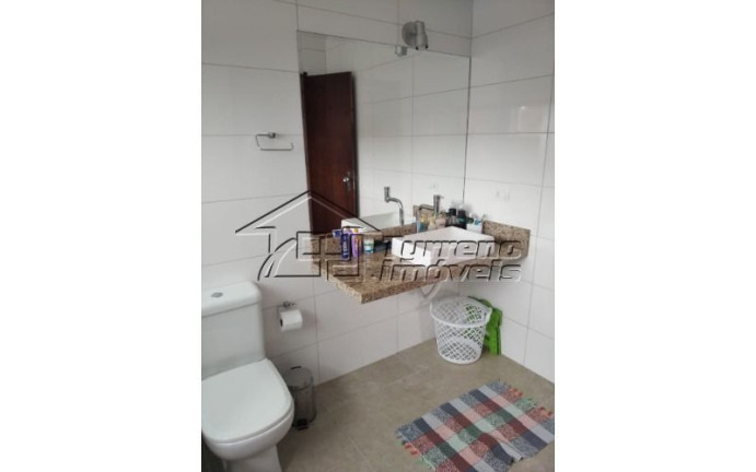 Imagem Casa com 4 Quartos à Venda, 400 m² em Jardim Esplanada - São José Dos Campos Imagem Casa com 4 Quartos à Venda, 400 m² em Jardim Esplanada - São José Dos Campos