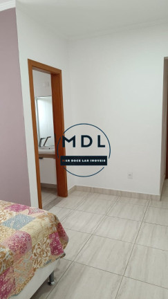 Imagem Apartamento com 2 Quartos à Venda, 75 m² em Caiçara - Praia Grande