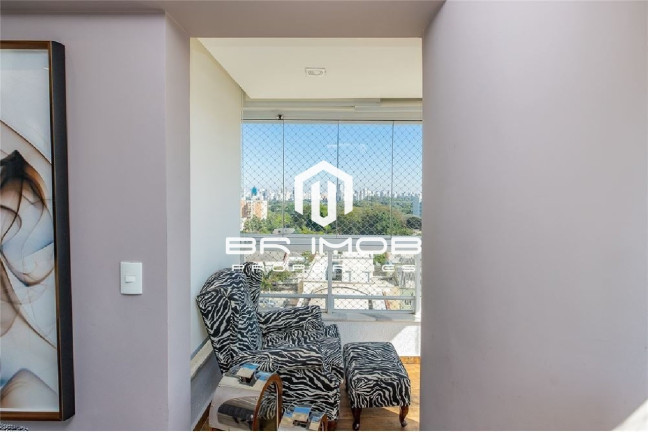 Imagem Imóvel com 3 Quartos à Venda, 160 m² em Vila Mariana - São Paulo Imagem Imóvel com 3 Quartos à Venda, 160 m² em Vila Mariana - São Paulo