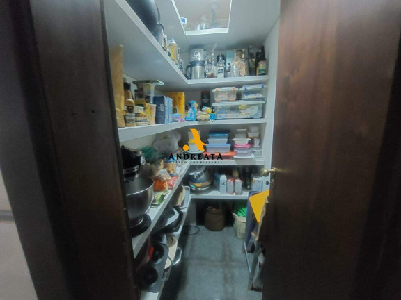 Imagem Casa de Condomínio com 3 Quartos à Venda, 248 m² em Recreio Dos Bandeirantes - Rio De Janeiro