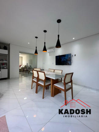 Imagem Casa com 2 Quartos à Venda, 130 m² em Papagaio - Feira De Santana Imagem Casa com 2 Quartos à Venda, 130 m² em Papagaio - Feira De Santana
