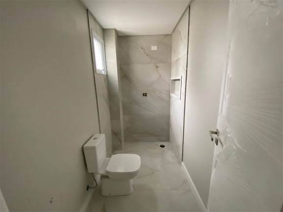 Imagem Apartamento com 3 Quartos à Venda, 130 m² em Pioneiros - Balneário Camboriú Imagem Apartamento com 3 Quartos à Venda, 130 m² em Pioneiros - Balneário Camboriú