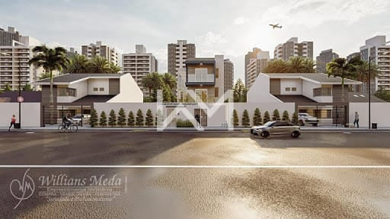 Imagem Apartamento com 1 Quarto à Venda, 33 m² em Vila Dom Pedro Ii - São Paulo Imagem Apartamento com 1 Quarto à Venda, 33 m² em Vila Dom Pedro Ii - São Paulo