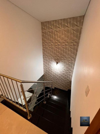 Imagem Casa com 5 Quartos à Venda, 243 m² em Vila Gonçalves - São Bernardo Do Campo Imagem Casa com 5 Quartos à Venda, 243 m² em Vila Gonçalves - São Bernardo Do Campo