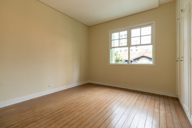 Imagem Casa com 3 Quartos à Venda, 100 m² em Pinheiros - São Paulo
