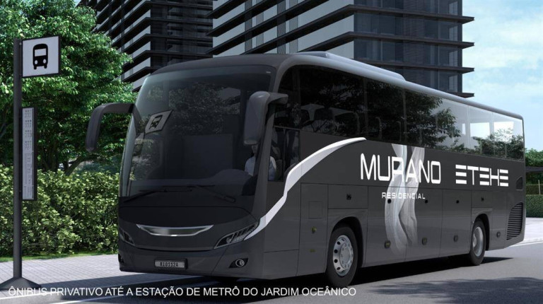 Imagem Apartamento com 2 Quartos à Venda, 55 m² em Jacarepaguá - Rio De Janeiro