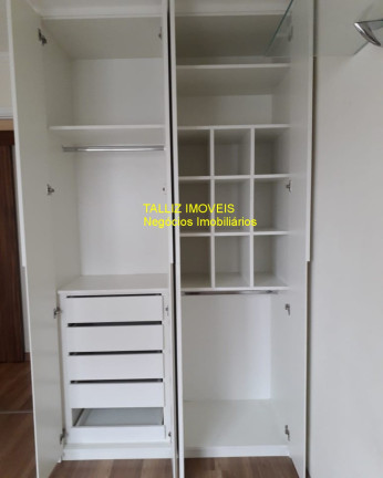 Imagem Apartamento com 2 Quartos à Venda, 64 m² em Jardim Parque Morumbi - São Paulo Imagem Apartamento com 2 Quartos à Venda, 64 m² em Jardim Parque Morumbi - São Paulo