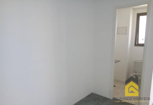 Imagem Sala Comercial para Alugar, 34 m² em Rudge Ramos - São Bernardo Do Campo Imagem Sala Comercial para Alugar, 34 m² em Rudge Ramos - São Bernardo Do Campo