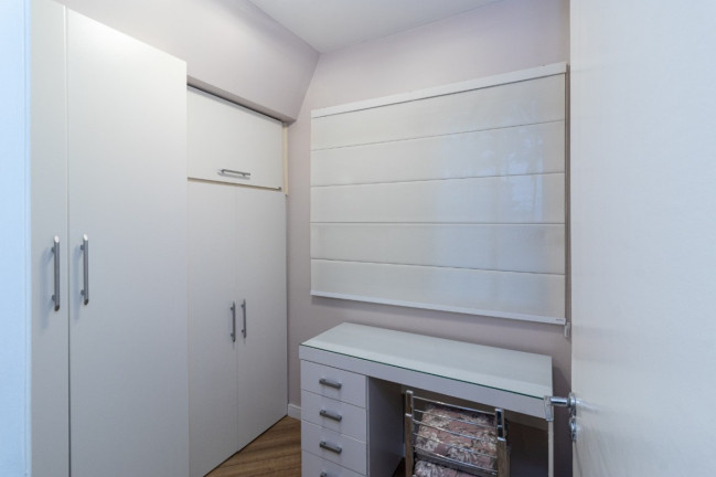 Imagem Apartamento com 3 Quartos à Venda, 56 m² em Casa Verde - São Paulo Imagem Apartamento com 3 Quartos à Venda, 56 m² em Casa Verde - São Paulo