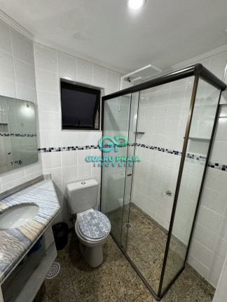 Imagem Apartamento com 3 Quartos à Venda, 96 m² em Enseada - Guarujá Imagem Apartamento com 3 Quartos à Venda, 96 m² em Enseada - Guarujá