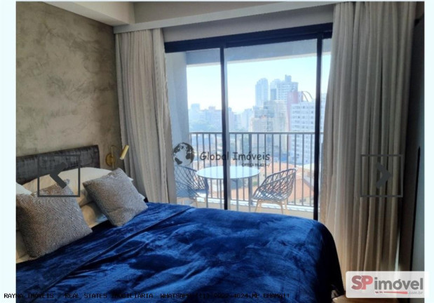Imagem Apartamento à Venda,  em Aralu