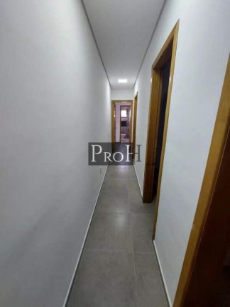 Imagem Casa com 3 Quartos à Venda, 130 m² em Vila Curuçá - Santo André Imagem Casa com 3 Quartos à Venda, 130 m² em Vila Curuçá - Santo André