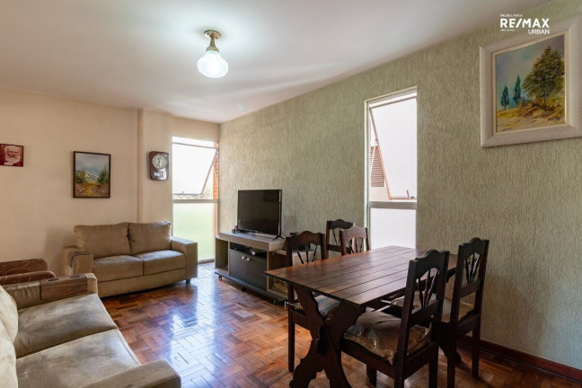 Imagem Apartamento com 2 Quartos à Venda, 81 m² em Pinheiros - São Paulo Imagem Apartamento com 2 Quartos à Venda, 81 m² em Pinheiros - São Paulo