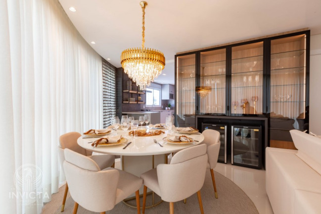 Imagem Apartamento com 4 Quartos à Venda, 132 m² em Barra Norte - Balneário Camboriú Imagem Apartamento com 4 Quartos à Venda, 132 m² em Barra Norte - Balneário Camboriú
