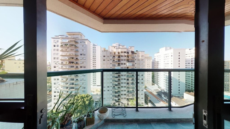 Imagem Apartamento com 3 Quartos à Venda, 113 m² em Santana - São Paulo Imagem Apartamento com 3 Quartos à Venda, 113 m² em Santana - São Paulo
