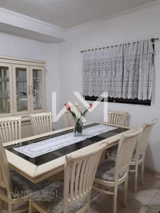 Imagem Sobrado com 4 Quartos à Venda, 135 m² em Vila Melliani - Guarulhos Imagem Sobrado com 4 Quartos à Venda, 135 m² em Vila Melliani - Guarulhos