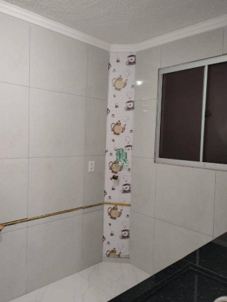 Imagem Apartamento com 2 Quartos à Venda, 45 m² em Jardim Ansalca - Guarulhos Imagem Apartamento com 2 Quartos à Venda, 45 m² em Jardim Ansalca - Guarulhos