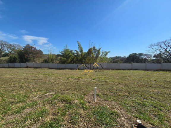 Imagem Terreno à Venda, 305 m² em Tanquinho Velho - Jaguariúna Imagem Terreno à Venda, 305 m² em Tanquinho Velho - Jaguariúna