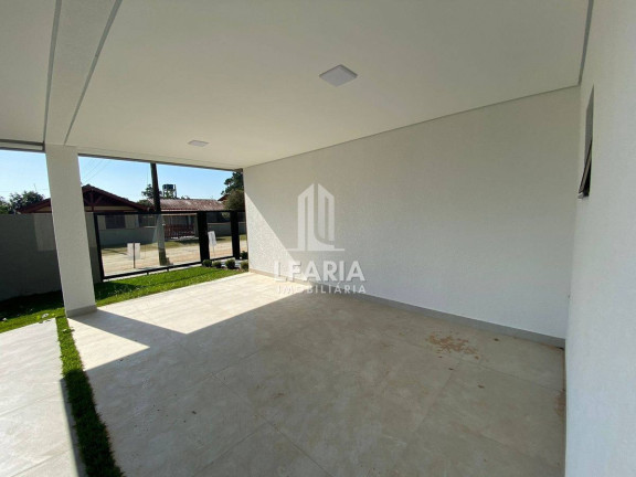 Imagem Sobrado com 3 Quartos à Venda, 149 m² em Rainha Do Mar - Itapoá