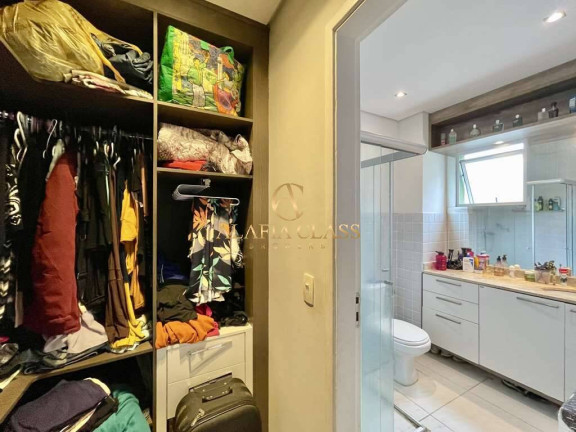 Imagem Casa com 3 Quartos à Venda, 129 m² em Jardim São Vicente - Cotia Imagem Casa com 3 Quartos à Venda, 129 m² em Jardim São Vicente - Cotia