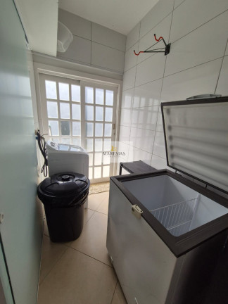 Imagem Casa com 3 Quartos à Venda, 250 m² em Paúba - São Sebastião