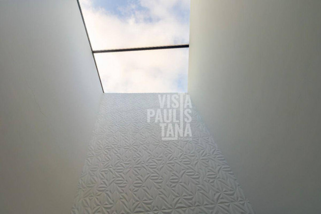 Imagem Casa com 3 Quartos à Venda, 101 m² em Vila Leopoldina - São Paulo Imagem Casa com 3 Quartos à Venda, 101 m² em Vila Leopoldina - São Paulo
