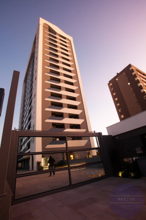 Imagem Apartamento com 2 Quartos à Venda, 55 m² em Panazzolo - Caxias Do Sul Imagem Apartamento com 2 Quartos à Venda, 55 m² em Panazzolo - Caxias Do Sul