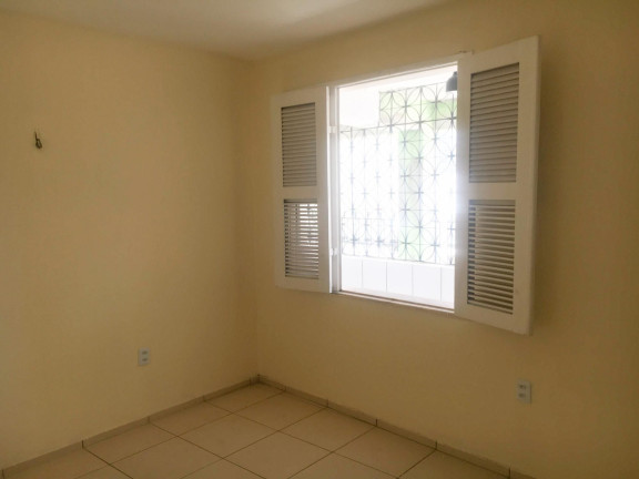 Imagem Apartamento com 3 Quartos à Venda, 111 m² em José Bonifácio - Fortaleza
