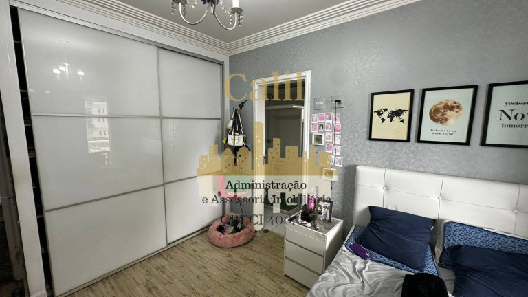 Imagem Apartamento com 3 Quartos à Venda, 190 m² em Ponta Da Praia - Santos Imagem Apartamento com 3 Quartos à Venda, 190 m² em Ponta Da Praia - Santos