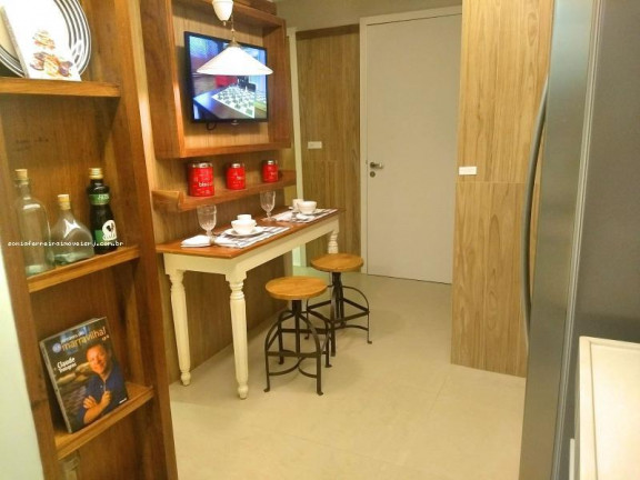 Imagem Apartamento com 4 Quartos à Venda, 131 m² em Barra Da Tijuca - Rio De Janeiro Imagem Apartamento com 4 Quartos à Venda, 131 m² em Barra Da Tijuca - Rio De Janeiro