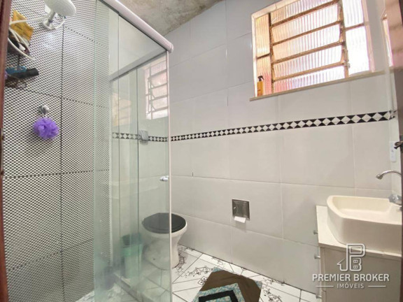 Imagem Casa com 3 Quartos à Venda, 200 m² em Barra Do Imbuí - Teresópolis Imagem Casa com 3 Quartos à Venda, 200 m² em Barra Do Imbuí - Teresópolis