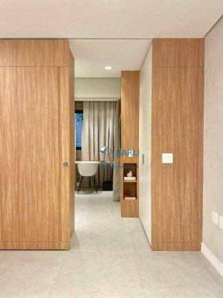 Imagem Apartamento com 1 Quarto à Venda, 40 m² em Higienópolis - São Paulo Imagem Apartamento com 1 Quarto à Venda, 40 m² em Higienópolis - São Paulo