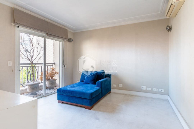 Imagem Apartamento com 4 Quartos à Venda, 211 m² em Santa Cecília - São Paulo Imagem Apartamento com 4 Quartos à Venda, 211 m² em Santa Cecília - São Paulo