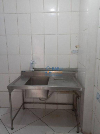 Imagem Loja à Venda ou Locação, 63 m² em Barra Funda - São Paulo Imagem Loja à Venda ou Locação, 63 m² em Barra Funda - São Paulo