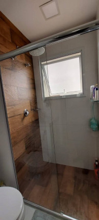 Imagem Apartamento com 2 Quartos à Venda, 94 m² em Centro - São Bernardo Do Campo Imagem Apartamento com 2 Quartos à Venda, 94 m² em Centro - São Bernardo Do Campo