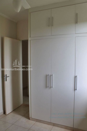 Imagem Apartamento com 3 Quartos à Venda, 67 m² em Iguatemi - Ribeirão Preto Imagem Apartamento com 3 Quartos à Venda, 67 m² em Iguatemi - Ribeirão Preto