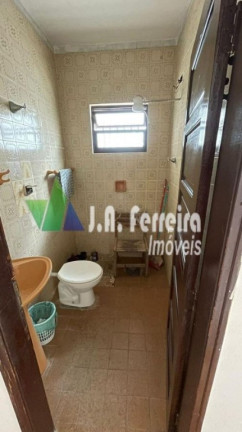 Imagem Casa com 2 Quartos à Venda, 76 m² em Balneario Samas - Mongagua