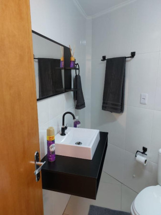 Imagem Apartamento com 1 Quarto à Venda, 31 m² em Bela Vista - São Paulo Imagem Apartamento com 1 Quarto à Venda, 31 m² em Bela Vista - São Paulo
