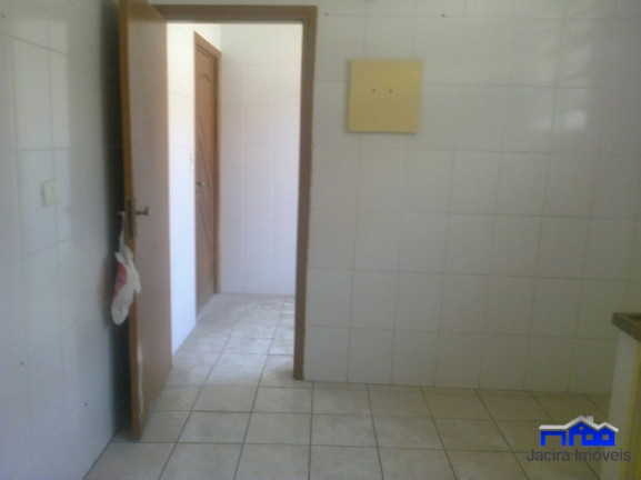 Imagem Apartamento com 2 Quartos à Venda, 84 m² em Embaré - Santos Imagem Apartamento com 2 Quartos à Venda, 84 m² em Embaré - Santos